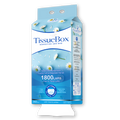 5ply Hanging Tissue 1800