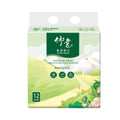 5ply Big Table Tissue (12 Packs)