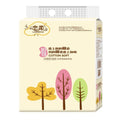 4ply Mini Table Tissue (10 Packs)