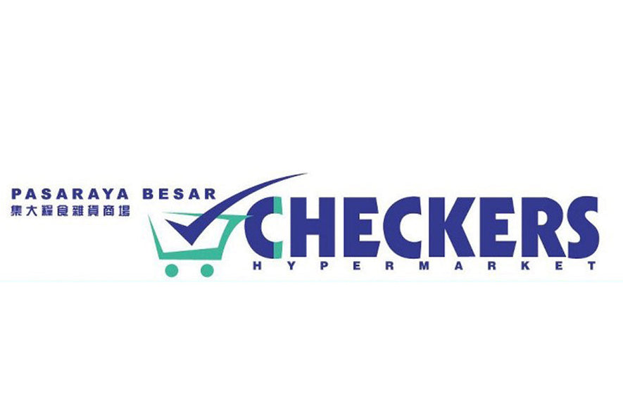 Checkers Hypermarket Sdn Bhd logo