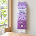 5ply Hanging Tissue 2280