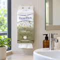 5ply Hanging Tissue 1200