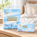 ZHU YI 4-Ply Soft Lotion Tissue · 4 Packs
