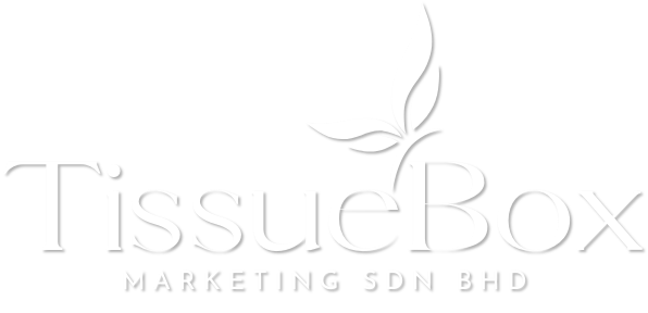 Tissue Box Marketing Sdn Bhd